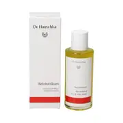 [Dr Hauschka] Dr. Hauschka Revitalizing Tonic Legs and Arms 100 ml