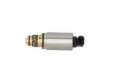 CONTROL VALVE COMPRESSOR FITS: OPEL VAUXHALL ASTRA J SPORTS TOURER 1.4 /1.6 /