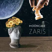 Zaris - MOONCAKE CD