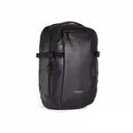 TIMBUK2 BLINK PACK 大容量旅行後背包(24L) (黑色)[TIB2542-3-JBLK]