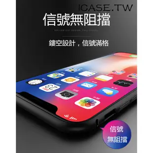 萬磁王 iphone 11 pro se2 x xs max xr i8 i7 plus i6 6s手機殼 磁吸 保護殼