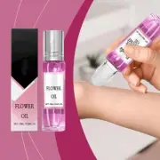 Floral Perfume, Desert Rose Ladies Perfume Eau Dating UKS 2025 Floral T2E3
