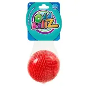 Play Visions Color Morph Gel Ball 2301