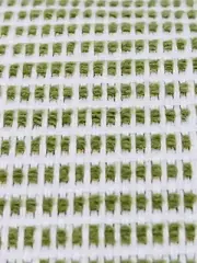 Thibaut Woven Crypton Tweed Upholstery Fabric- Dune / Spring 2 yds W75219