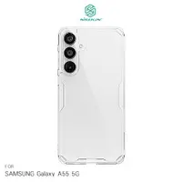 在飛比找蝦皮商城優惠-NILLKIN SAMSUNG 三星 Galaxy A55 