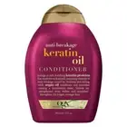 OGX Anti-breakage Keratin Oil Conditioner 385ml