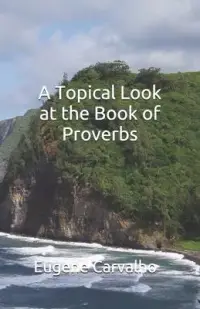 在飛比找博客來優惠-A Topical Look at the Book of 