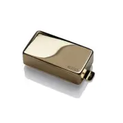 EMG-85 GOLD Electric Guitar Humbucker Pickup NEW