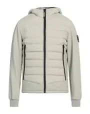 [MARSHALL ARTIST] MARSHALL ARTIST Puffers - Item 16412961