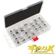 Pro-X Valve Shim Kit 29.VSA748