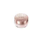 Kose - Cosme Decorte Face Powder - 20g - #00 Translucent