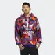 【ADIDAS】CNY Hoodie 男女 連帽上衣-GN5448