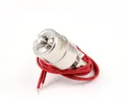 Southbend Range Switch, Float PE-193 - Free Shipping - Genuine OEM Replacement