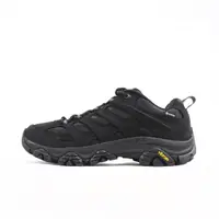 在飛比找PChome24h購物優惠-Merrell Moab 3 Smooth GTX [ML0