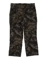 [DOLCE&GABBANA] DOLCE & GABBANA Pants - Item 13175660