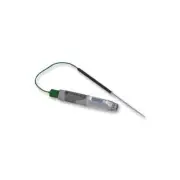 GA75164 EL-USB-TC-LCD Lascar Data Logger , USB , Thermocouple
