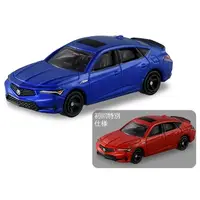 在飛比找蝦皮購物優惠-【童無忌】預購 1月新車 TOMICA 多美小汽車 No.7