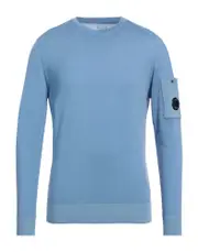 [C.P. COMPANY] C. P. COMPANY Sweaters - Item 14466664