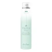 [DRYBAR] Triple Sec "3-in-1" Texture Spray (Lush Scent)
