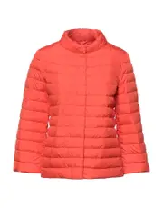 [ADD] ADD Puffers - Item 41996713