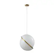 Padgett Pendant Light - Large