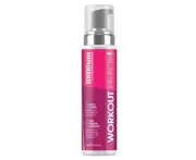 MineTan Workout Ready Self Tan Foam 200mL