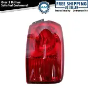 Right Outer Tail Light Assembly For 1998-2002 Lincoln Navigator FO2801169 (for: Lincoln)