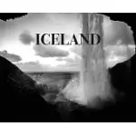 ICELAND: ICELAND PHOTOGRAPHY