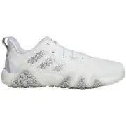 Men's adidas Codechaos 22 Spikeless Shoes