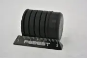 Bumper Hood For NISSAN CEFIRO WAGON WA32 Bumper Springs (for: Nissan)