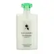 寶格麗 Bvlgari - Eau Parfumee 綠茶香氛身體乳液 Eau Parfumee Body Lotion