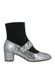 [MARC JACOBS] MARC JACOBS Ankle boots - Item 17981192
