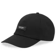 Moncler Genius x FRGMT Baseball Cap