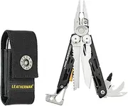 [LEATHERMAN] Signal Outdoor 19 Multi-Tools