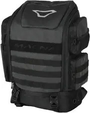 Macna P.A.L.S. MUBP-1, backpack waterproof