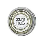 Zum Rub Frankincense & Myrrh
