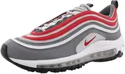 [Nike] AIR MAX 97