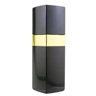 香奈兒 Chanel - N°5典藏隨身噴霧女性淡香水(補充裝) No.5 Eau De Toilette Refillable Spray