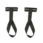 2X Under Hood Loop Kayak Canoe Boat Tie Down Anchor Point Straps Brand New