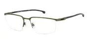 Carrera Ducati CARDUC 048 TBO Men Eyeglasses