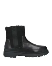 [CALVIN KLEIN] CALVIN KLEIN Ankle boots - Item 17986282