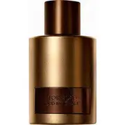 Tom Ford Oud Minérale EDP - 50 ml