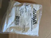 NEW LUCENT AVAYA SYSTIMAX 356A 104158829 ADAPTER