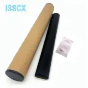 Fuser Film Fits For Lexmark MS310 415 3150 415 510 610 410 312 410 1145 315 310