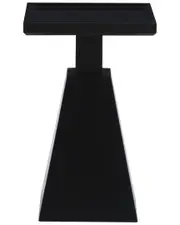 Linon Cali Side Table