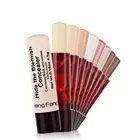Highlight Contour Stick Makeup Face Cream Concealer Pen Set