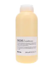 Davines Unisex 33.8oz Dede Conditioner