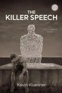 在飛比找博客來優惠-The Killer Speech: A Cole Hueb