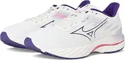 Mizuno Women's Wave Inspire 21 Sneaker