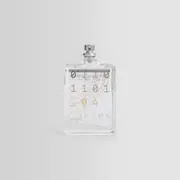 [ESCENTRIC MOLECULES] ESCENTRIC MOLECULES UNISEX COLORLESS PERFUMES Colorless